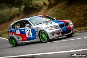3.-rennsport-revival-zotzenbach-bergslalom-2017-rallyelive.com-9573.jpg